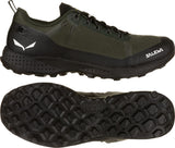 Salewa Pedroc Air – Trekkingschuhe