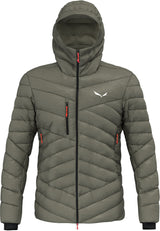 Salewa Ortles Medium 3rds – Daunenjacke