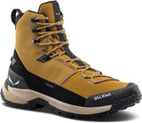 Salewa Puez Winter Mid PTX – Wanderstiefel