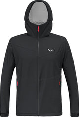 Salewa Puez Aqua 2,5l Powertex - Hardshelljacke