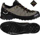 Salewa Wildfire 2 Gore-Tex® - Trekkingschuhe