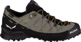 Salewa Wildfire 2 Gore-Tex® - Trekkingschuhe