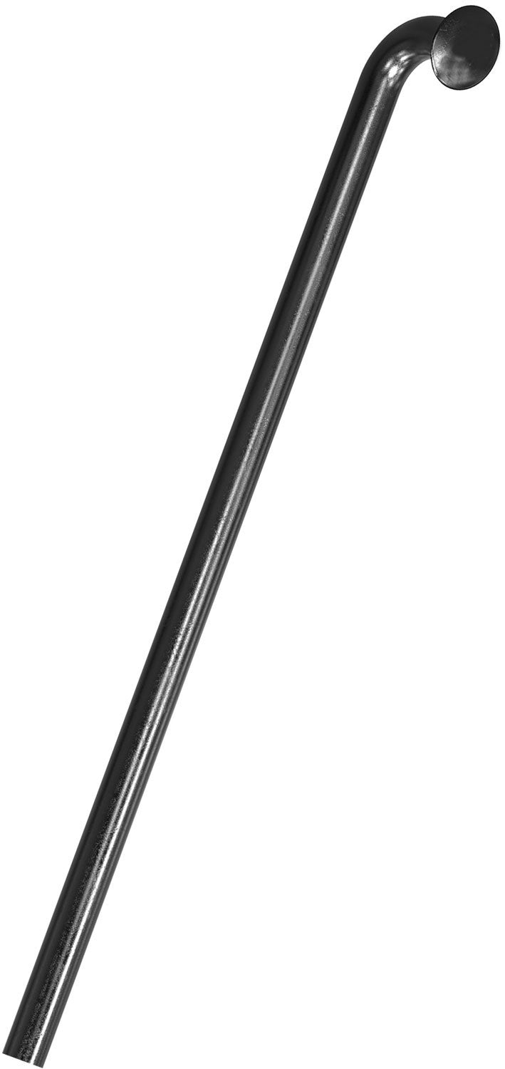 Sapim gule 2.0x276mm 14g spokes