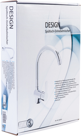 Ngk cornat 0000 1gr-merano kitchen ch - saz603