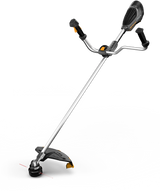 Stiga sbc 900 d ae | Akku-Freischneider 43 cm | ohne Ladegerät