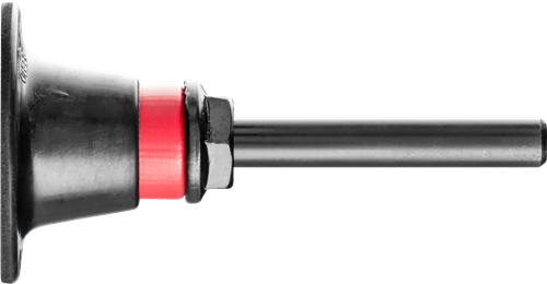 Pferd CD-Schleifmesserhalter ø50mm mittel