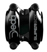 Dedacciai Deda STEM Superbox DCR 130mm POB