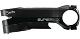 Dedacciai Deda STEM Superbox DCR 130mm POB