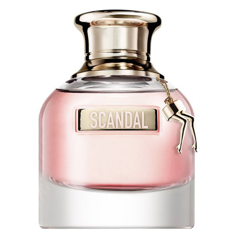 Jean Paul Gaultier Eau de Parfum Spray Skandal 30 ml Damen