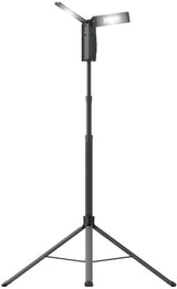 Scangrip Baulampenturm Compact Connect – 03.6110c
