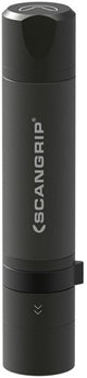 Scangrip Blitz 300 | Taschenlampe | 300lm - 03.5132