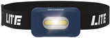 Scangrip-Scheinwerfer Head Lite LED-Scheinwerfer Head Lite