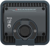 Scangrip led-bouwlamp for life nova mini | 1000lm - 03.6200