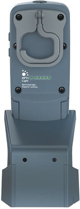Scangrip led-werklamp for life uniform | 500lm - 03.6208