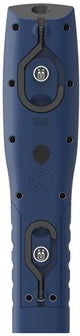 Scangrip LED-Gehlampe Mag Pro LED-Handlampe Mag Pro