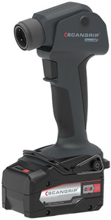 Scangrip Multilight Body Connect – 03.5696c