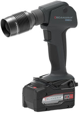 Scangrip Multilight Connect Suche | 600lm - 03.5695c