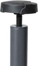 Scangrip-Stativ 1 - 3 Meter - 03.5431