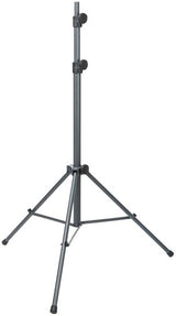 Scangrip-Stativ 1 - 3 Meter - 03.5431