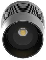 Scangrip-Taschenlampensuche für Multilight Connect – 03.5699c