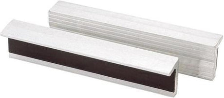 Scangrip-Schutzbacken Typ N 180 mm