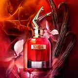 Jean Paul Gaultier Eau de Parfum Spray Skandal 50 ml Damen