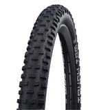 Schwalbe Tough Tom K-Guard 27.5 x 2.35 60-584