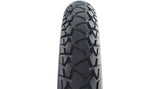 Schwalbe Al Ground Performance DD Reflex 27.5x2.35