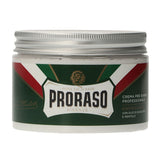 Proraso Pre-Asche-Balsam-Creme 300 ml Eukalyptus