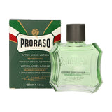 Proraso Aftershave-Lotion Eukalyptus 100 ml