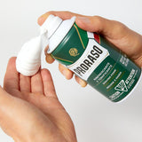 Proraso Rasierschaum Eukalyptus 300ml
