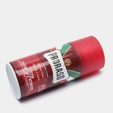 Proraso Rasierschaum Sandelholz 300ml