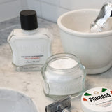 Proraso Pre Ash Balm Creme empfindliche Haut 100 ml