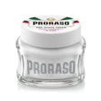 Proraso Pre Ash Balm Creme empfindliche Haut 100 ml