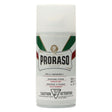 Proraso Rasiermousse Grüner Tee 300ml