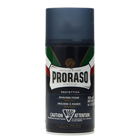 Proraso Rasiermousse Azur Lime 300ml