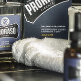 Proraso Bartbalsam Azur Lime 100ml
