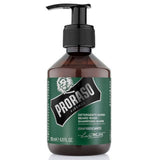 Proraso Bartwaschmittel erfrischend 200 ml