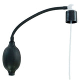 Proraso Aftershave-Pumpe für 400 ml