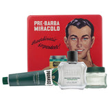 Proraso Rasier-Geschenkbox Eukalyptus
