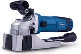 Scheppach Lackfräser lfr720 – Frästiefe von 0 – 0,3 mm | 720 W – 5914901901