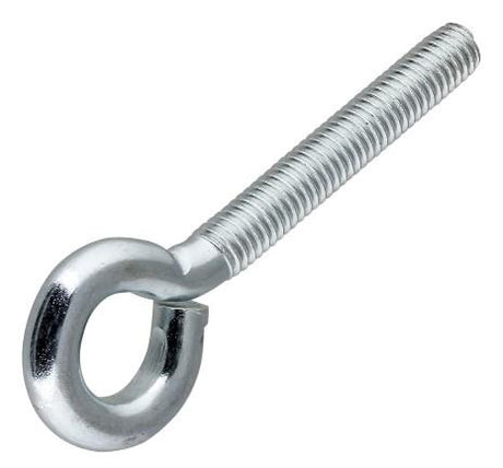 Schraube Auge m8x50x10 elvz
