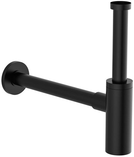 Schütte Flessifon Black