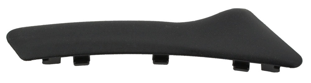Shimano-Unterfahrschutz für den Umwerfer FD-R9100