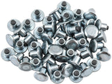 Schwalbe 50 Stahlspikes für alle Spikereifen