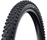 Schwalbe - Ice Spiker Pro Performance dd Tle Faltband 27.5x2.25