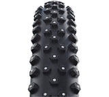 Schwalbe - Ice Spiker Pro Performance dd Tle Faltband 27.5x2.25