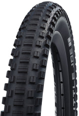 Schwalbe Little Joe 20x1,40 Faltreifen