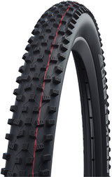 Schwalbe Rocket Ron Evo Super Race 29 x 2,35 Addix Speed Tle Faltreifen