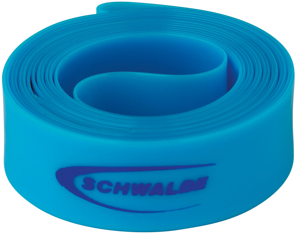 Schwalbe Felgenband PU 559-14 mm (MTB 26)